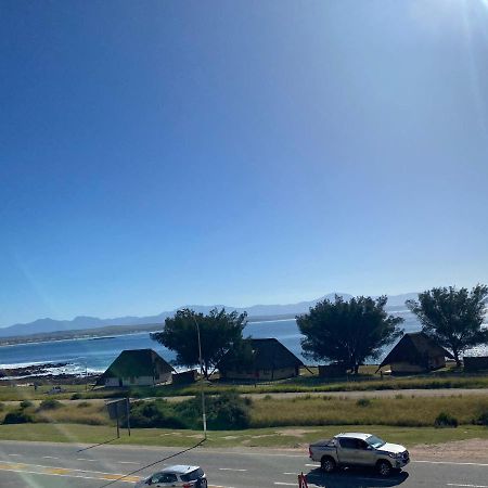 Luxury Nautica Suite 003 Mossel Bay Zewnętrze zdjęcie