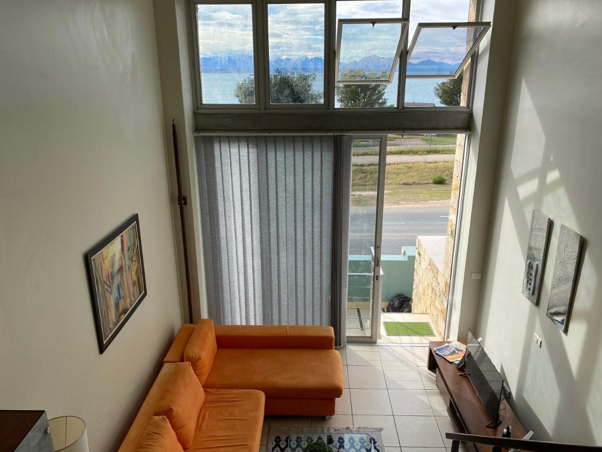 Luxury Nautica Suite 003 Mossel Bay Zewnętrze zdjęcie