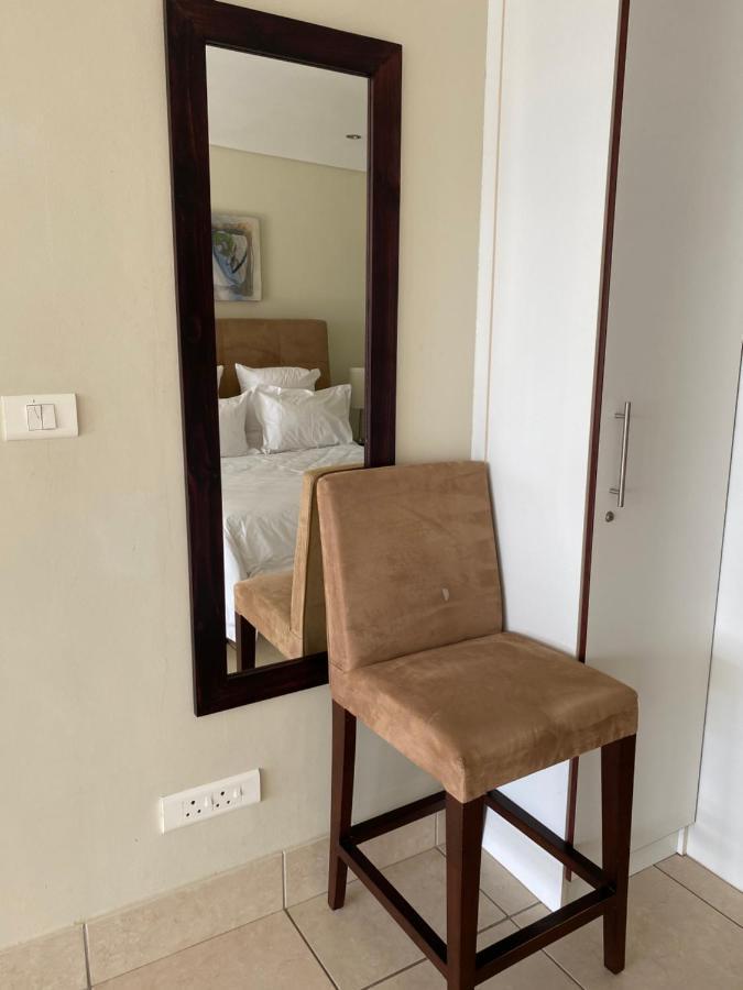 Luxury Nautica Suite 003 Mossel Bay Zewnętrze zdjęcie