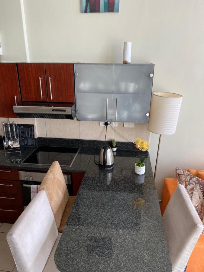 Luxury Nautica Suite 003 Mossel Bay Zewnętrze zdjęcie