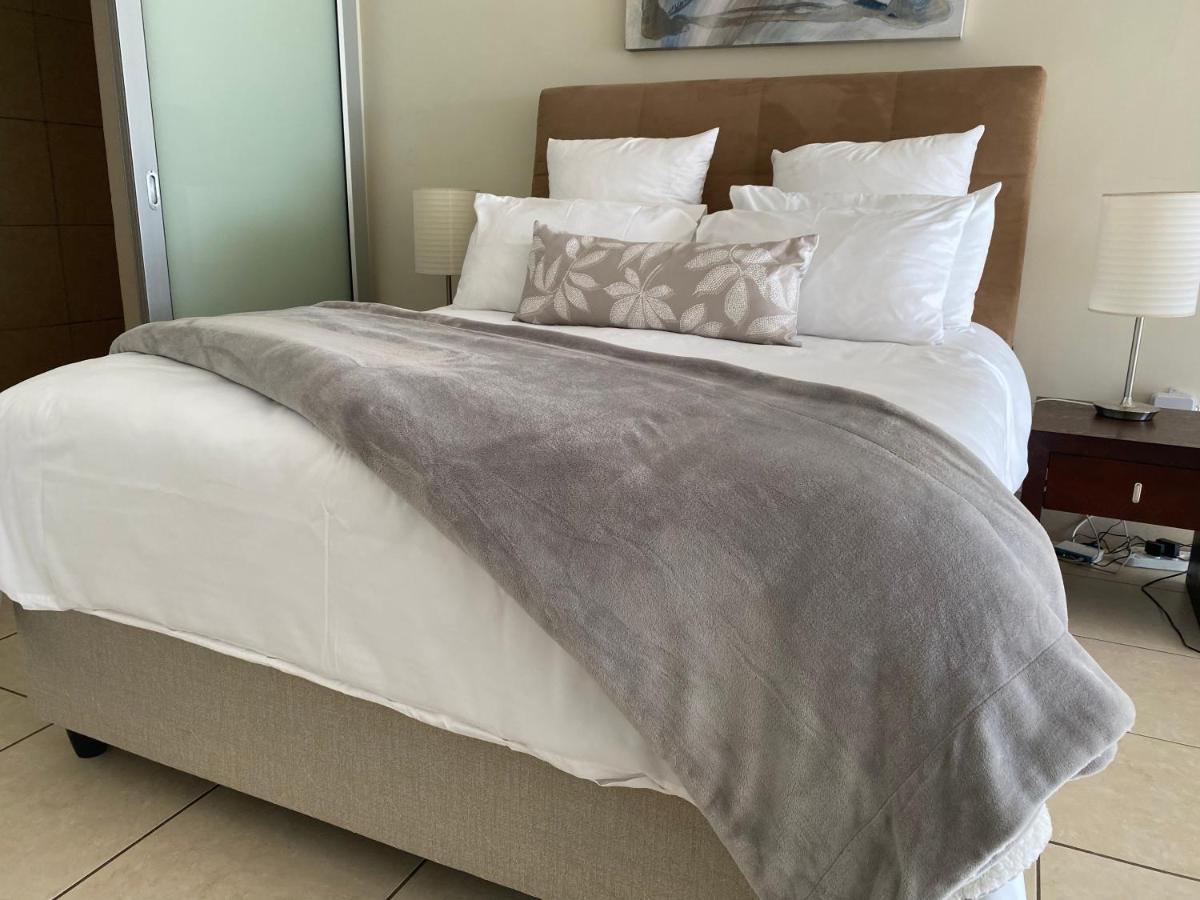 Luxury Nautica Suite 003 Mossel Bay Zewnętrze zdjęcie